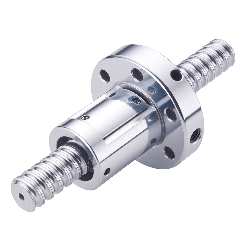 HIWIN Ball screw Super Z