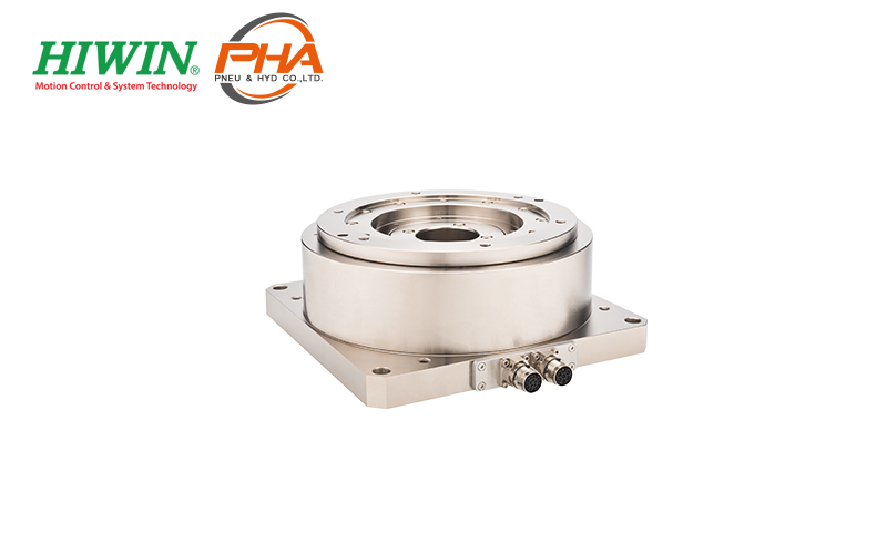 Hiwin Direct Drive Motor - DMN95