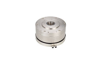 Hiwin Direct Drive Motors - DMY series