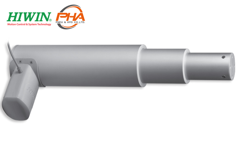 Hiwin Linear Actuator - LAC1