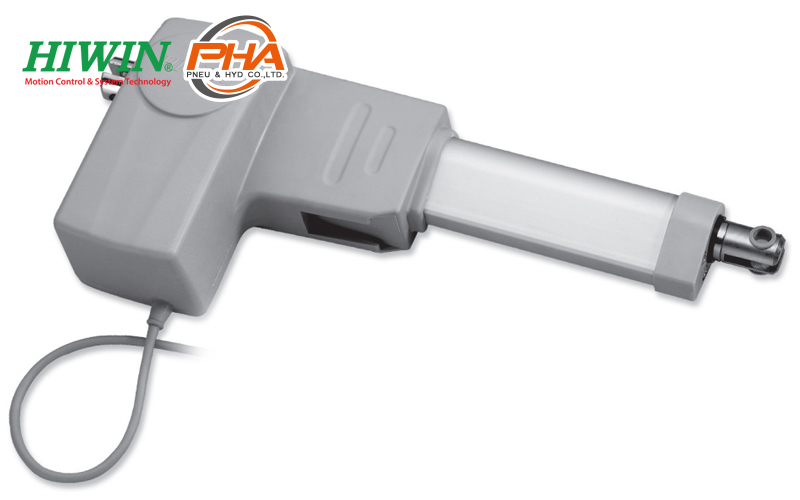 Hiwin Linear Actuator - LAN1