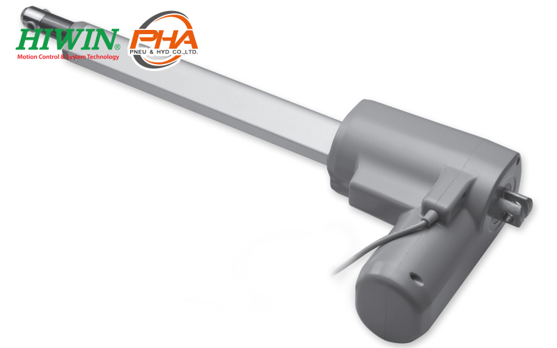 Hiwin Linear Actuator - LAN3A