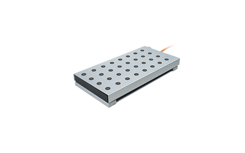 Hiwin Linear Motors Ironcore - LMFC series