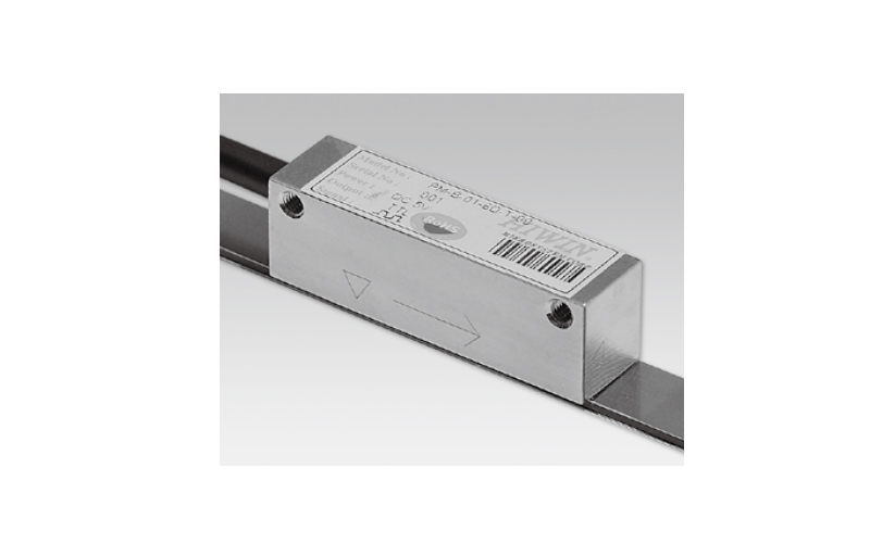 HIWIN Positioning Measurement - Tiny type