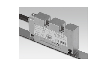 Hiwin Positioning Measurement - Vertical Type