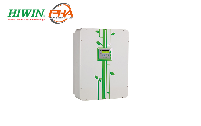 Hiwin Renewable Power Inverter - 2kW