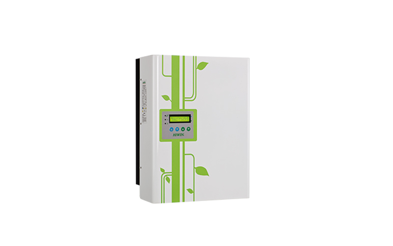 Hiwin Renewable Power Inverter - 5kW