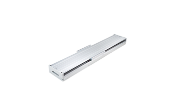 Hiwin Stage Single Axis Standard - SSA