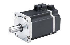 Hiwin AC Servo Motors - FR series