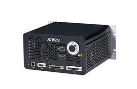 Hiwin Controller and Drive - LMDX Servo Drive