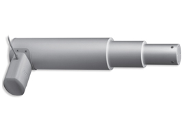 HIWIN Linear Actuator