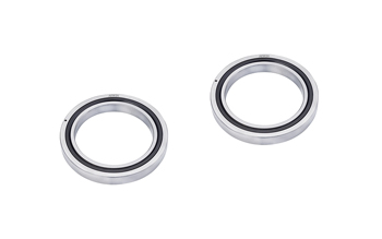 Hiwin Crossed Roller Bearings - CRBC