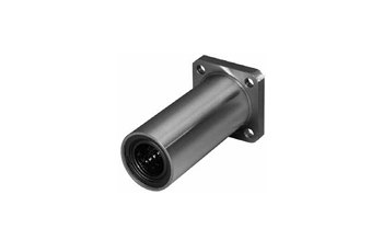 Hiwin Linear Bearing - JBFL/JBKL series