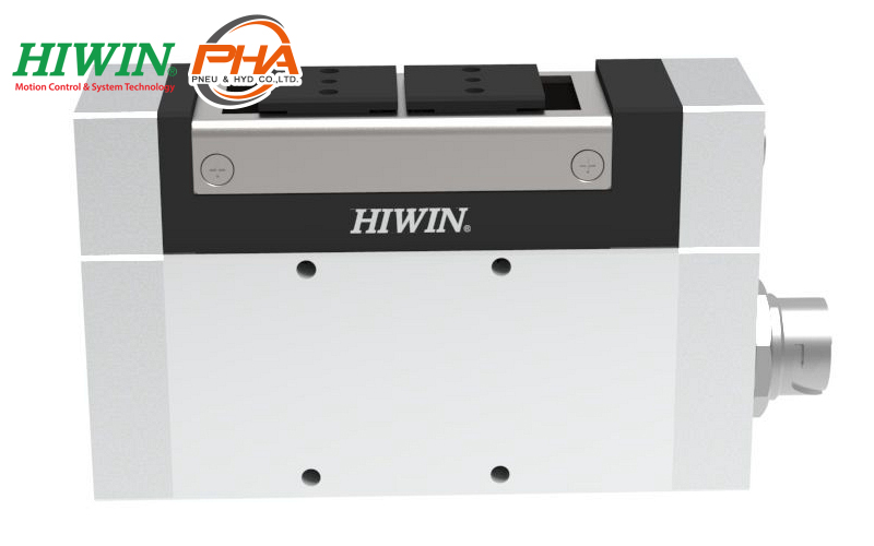 Hiwin End Effector - XEG 16 Electric Gripper