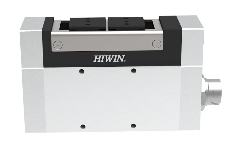 Hiwin End Effector - XEG 16