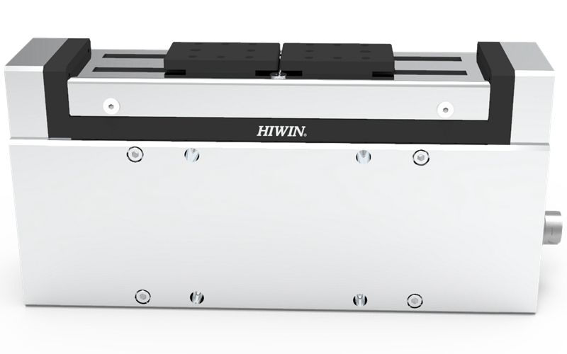 Hiwin End Effector - XEG 64