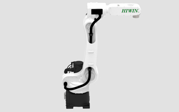 Hiwin Articulated Robot RA610 series