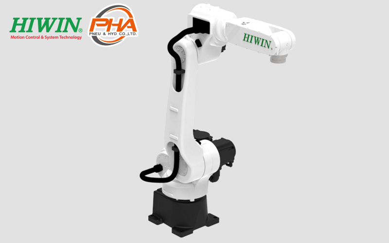 Hiwin Robot RA610-1355-GB