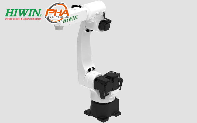 Hiwin Robot RA610-1355-GB