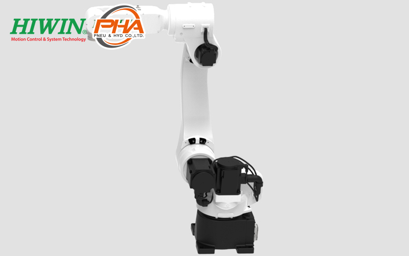 Hiwin Robot RA610-1355-GB