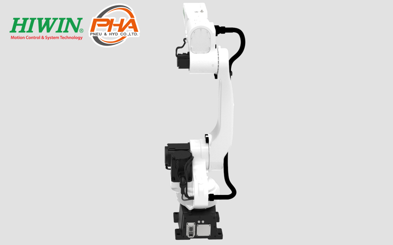 Hiwin Robot RA610-1355-GB