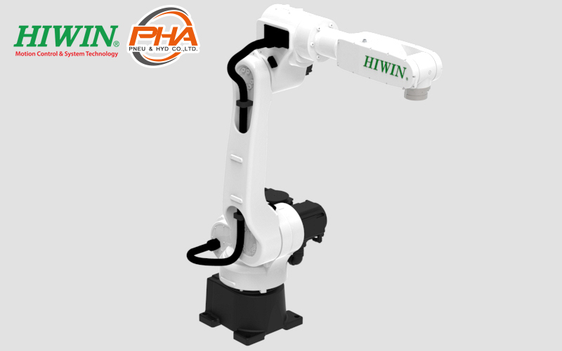 Hiwin Robot RA610-1476-GB