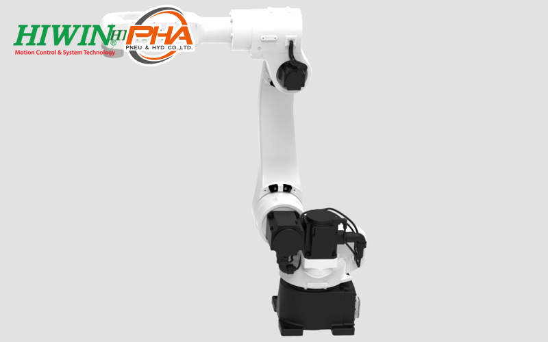 Hiwin Robot RA610-1476-GB