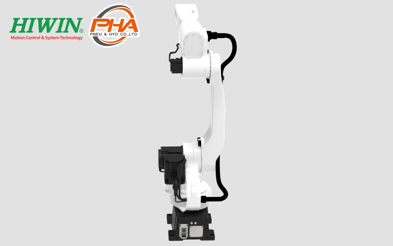 Hiwin Robot RA610-1672-GB