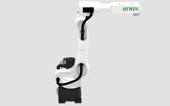 Hiwin Robot - RA610-1476-GB