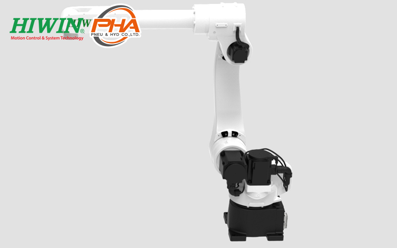 Hiwin Robot RA610-1672-GB