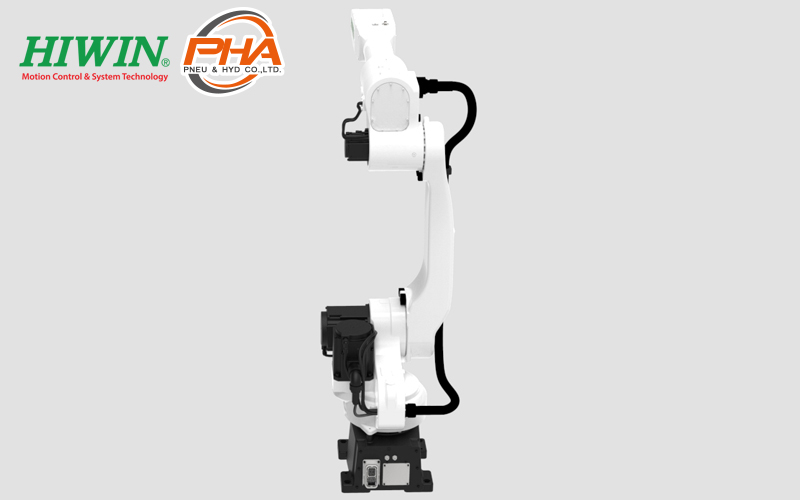 Hiwin Robot RA610-1672-GB