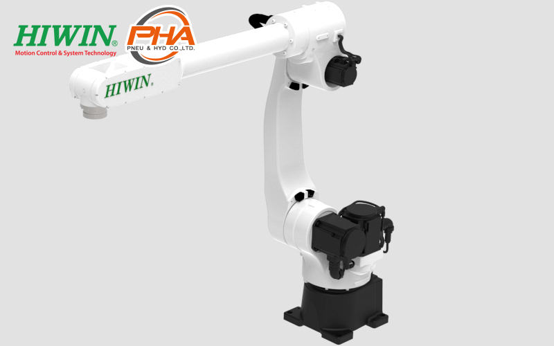 Hiwin Robot RA610-1869-GB