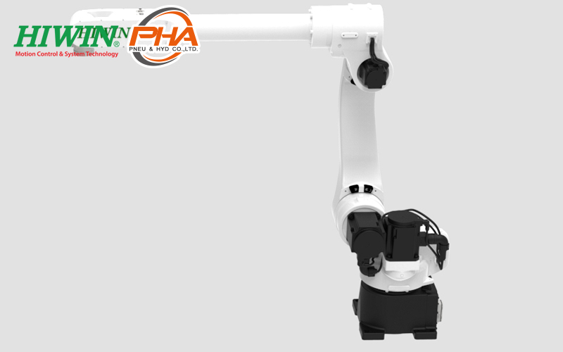 Hiwin Robot RA610-1869-GB