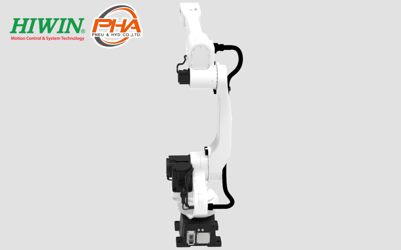 Hiwin Robot RA610-1869-GB