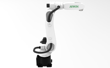 Hiwin Robot - RA620-1621