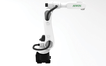 Hiwin Robot - RA620-1739