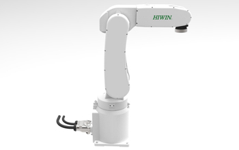 Hiwin Articulated Robot RT605 series