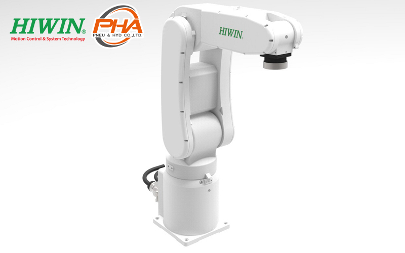 Hiwin Robot RT605-710-GB