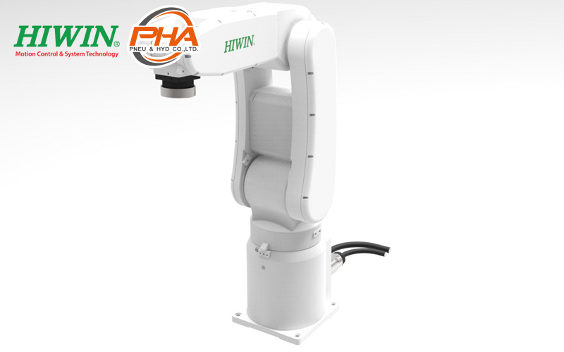 Hiwin Robot RT605-710-GB