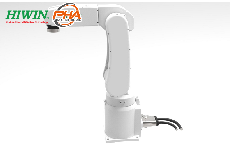 Hiwin Robot RT605-710-GB