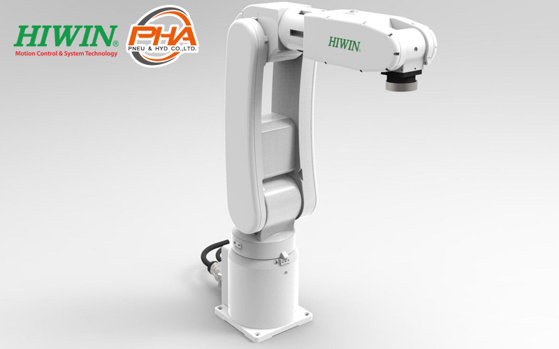 Hiwin Robot RT605-909-GB