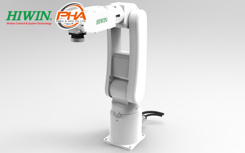 Hiwin Robot RT605-909-GB