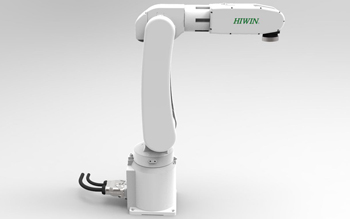 Hiwin Robot - RT605-909-GB