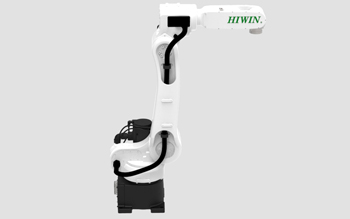 Hiwin Articulated Robot RT610 series