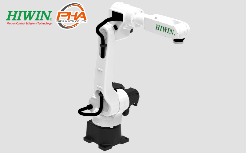 Hiwin Robot RT610-1476-GB