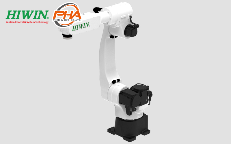 Hiwin Robot RT610-1476-GB