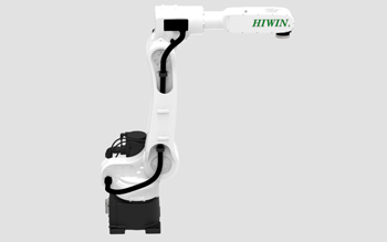 Hiwin Robot - RT610-1476-GB