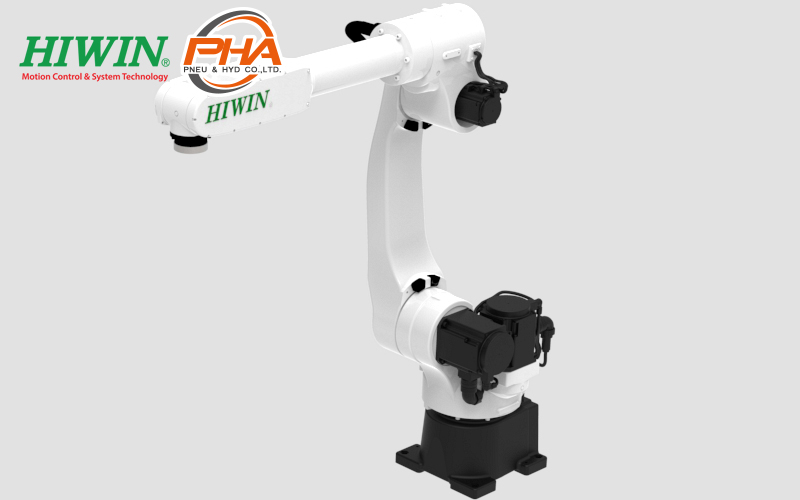 Hiwin Robot RT610-1672-GB