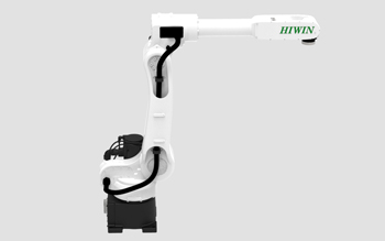 Hiwin Robot - RT610-1672-GB