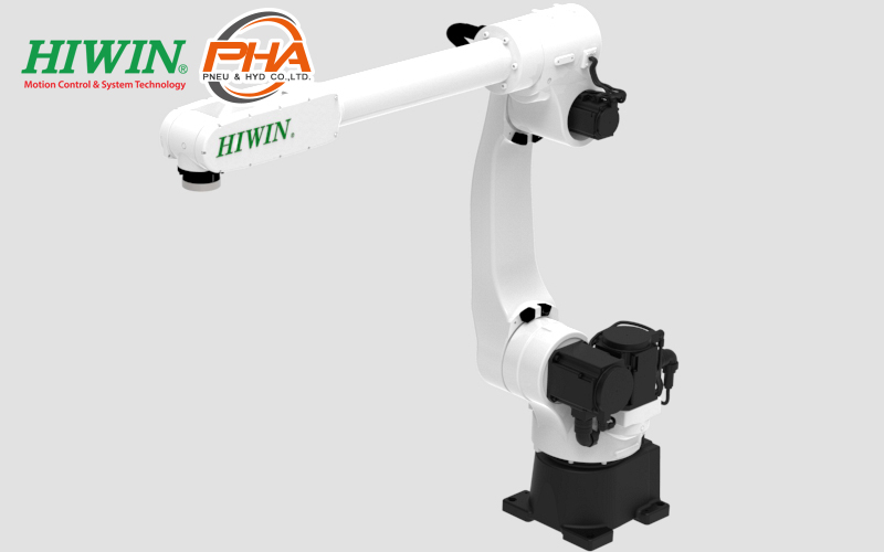 Hiwin Robot RT610-1869-GB